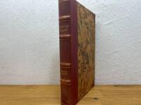 P&aring; spaning efter det svunna: V&aring;r v&auml;n Swann 1 Combray