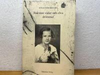 Bakv&auml;nt v&auml;der och elva dr&ouml;mmar