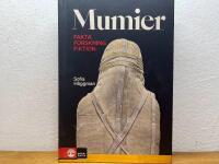 Mumier : fakta, forskning, fiktion