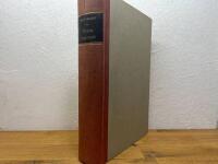 Torgny Segerstedt 1870-1945. Studier i en personlighet