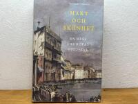 Makt och sk&ouml;nhet : en resa i Europas 1700-tal