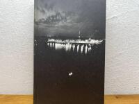 M&ouml;rdaren inom mig