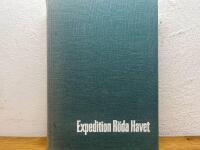 Expedition R&ouml;da Havet