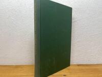 Gr&ouml;na p&aring;ven