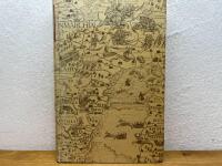 Med Napoleon i Egypten