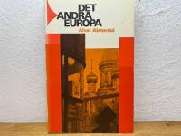 Det andra Europa