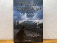 Rymmaren