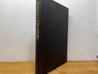 D&ouml;mda i N&uuml;rnberg : en personlig redog&ouml;relse om r&auml;tteg&aring;ngen mot de st&ouml;rsta krigsf&ouml;rbrytarna fr&aring;n andra v&auml;rldskriget