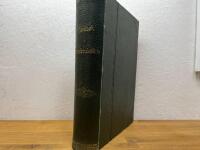 Jordbruksl&auml;ra f&ouml;r skolor och sj&auml;lvstudium