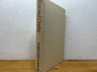 Resa med Charley - f&ouml;r att uppt&auml;cka Amerika