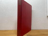 L&ouml;jtnanten &auml;r galen