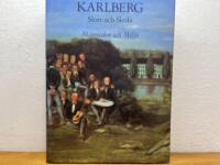 Karlberg : slott och skola