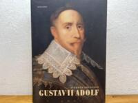 Gustav II Adolf