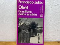 Oket - Brasiliens dolda ansikte