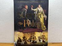 Sverige - Polen : 1000 &aring;r av krig och k&auml;rlek