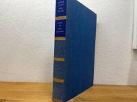 Senor Kom-Tiki - Boken om Thor Heyerdahl