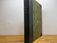 Uppslagsverk f&ouml;r b&aring;tfolk