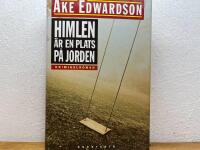 Himlen &auml;r en plats p&aring; jorden