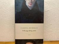 Folk jag aldrig m&ouml;tt