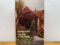 The Mill on the Floss