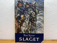 Slaget