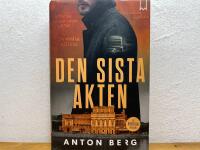 Den sista akten