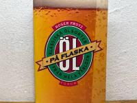 &Ouml;L! Klassiska &ouml;lsorter p&aring; flaska fr&aring;n hela v&auml;rlden