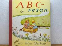 ABC-resan