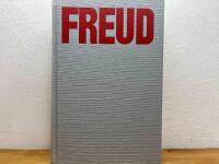 Freud