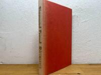 Freud, S/R&aring;ttmannen