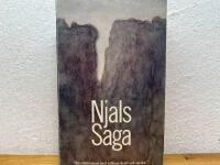 Njals saga