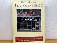 Flan&ouml;rens blick