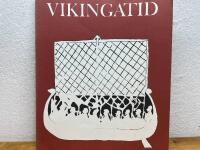 Vikingatid