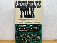 &Aring;skf&aring;gelns folk