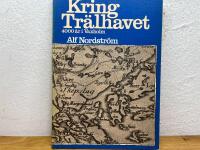 Kring Tr&auml;lhavet : 4000 &aring;r i Vaxholm