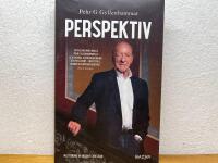 Perspektiv