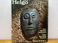 Helg&ouml;