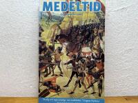 Medeltid