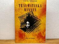 Christiansson/Traumatiska minnen