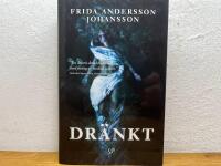 Dr&auml;nkt