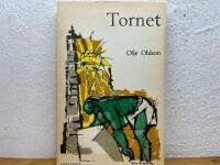 Tornet