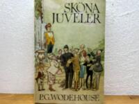 Sk&ouml;na juveler