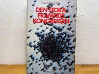 Dn stora framtidskongressen
