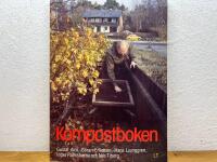 Kompostboken