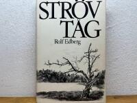 Str&ouml;vtag