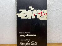 Zing-boom