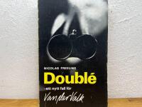 Doubl&eacute;