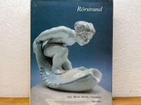 R&ouml;rstrand