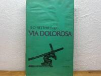 Via Dolorosa