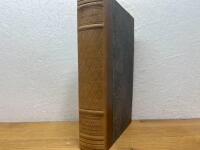 Kreutzersonaten, Tre d&ouml;dsfall